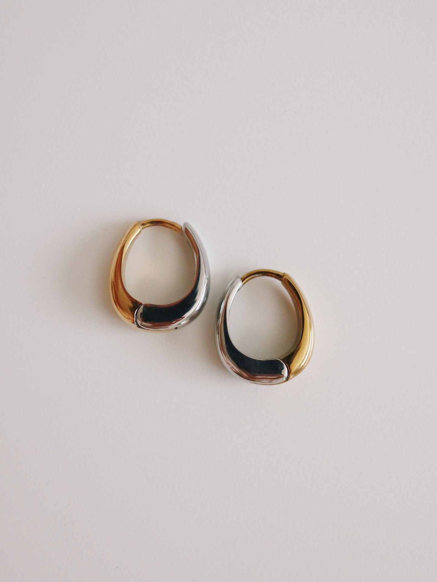 Penelope Earrings