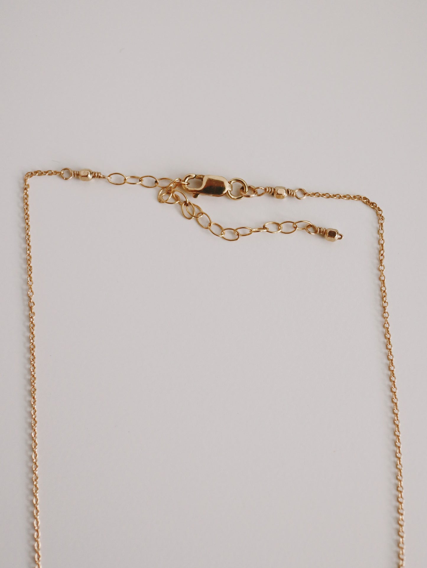 Vivienne Necklace