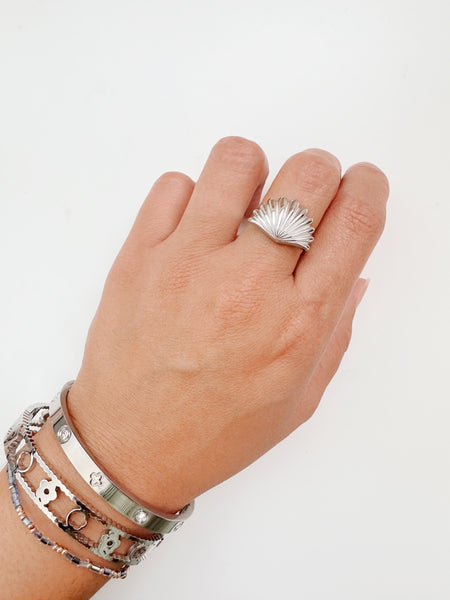 Pampas Ring