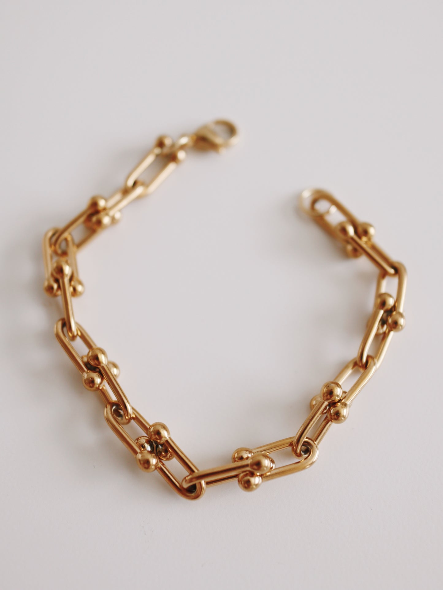Anaka Bracelet
