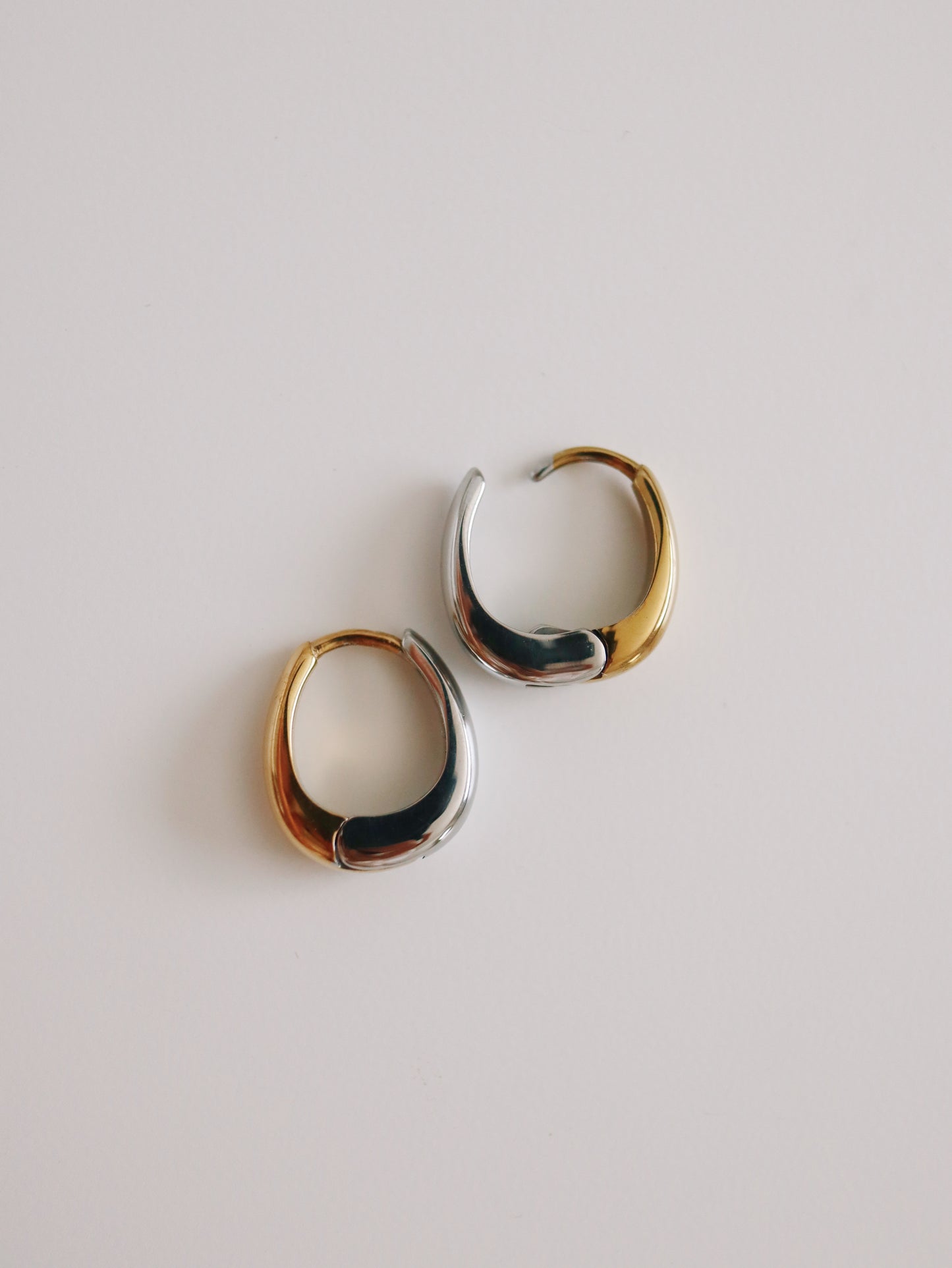 Penelope Earrings