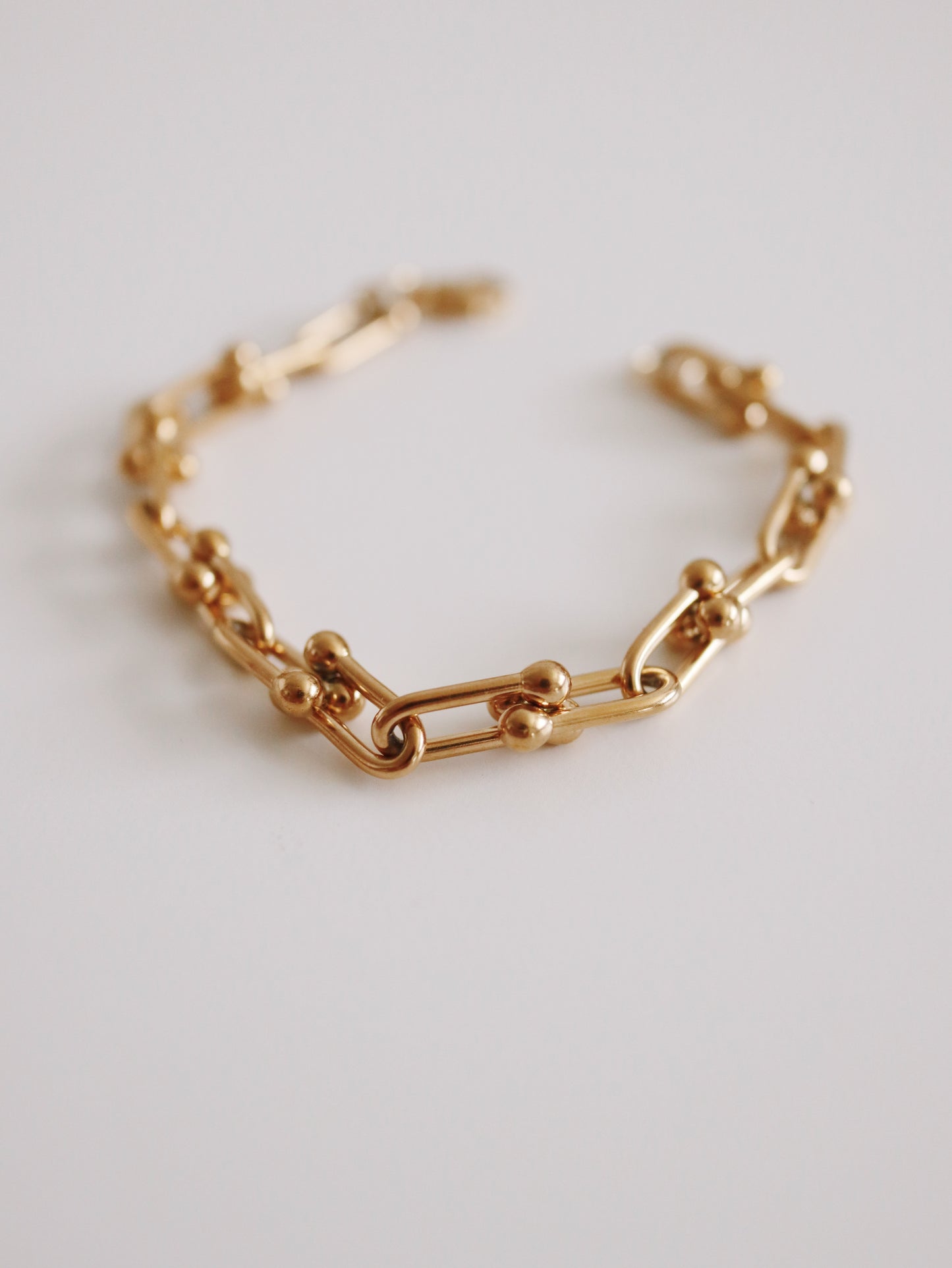 Anaka Bracelet
