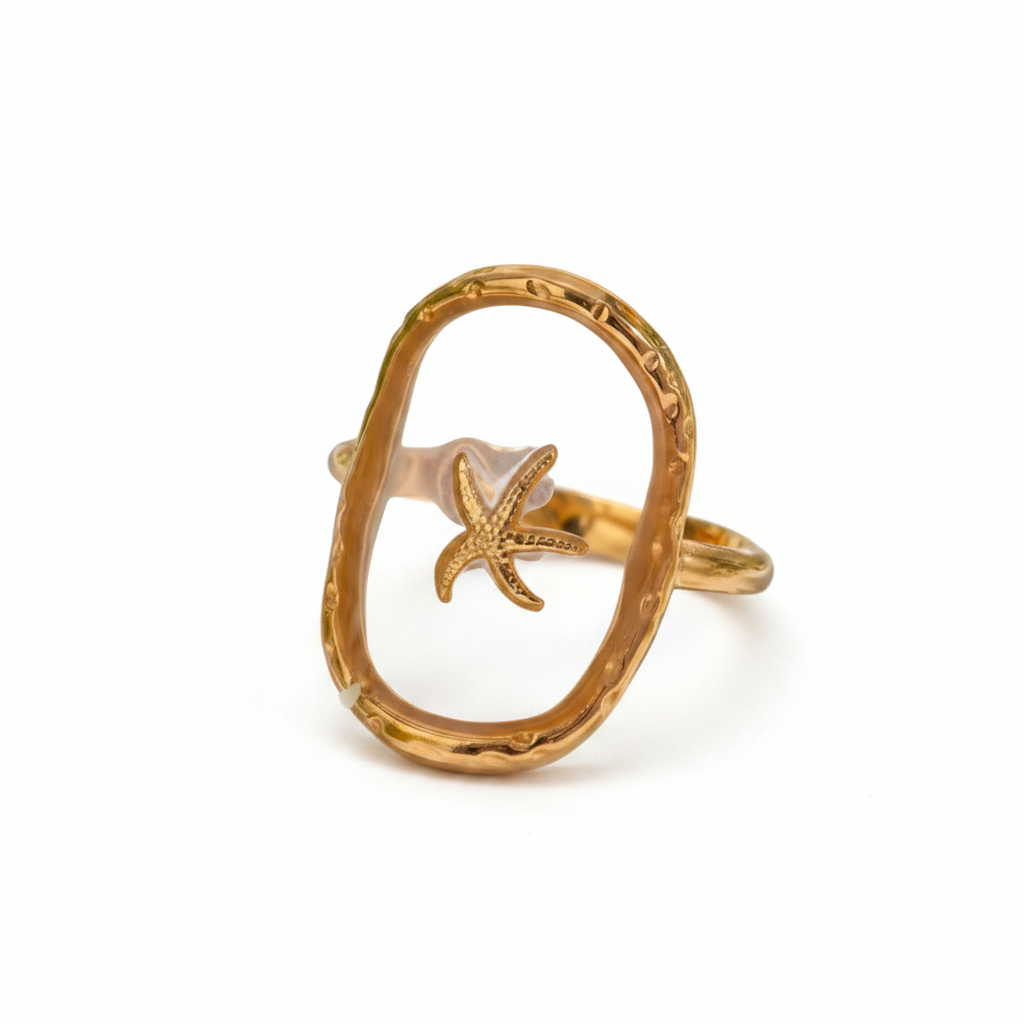 Playa Blanca Ring