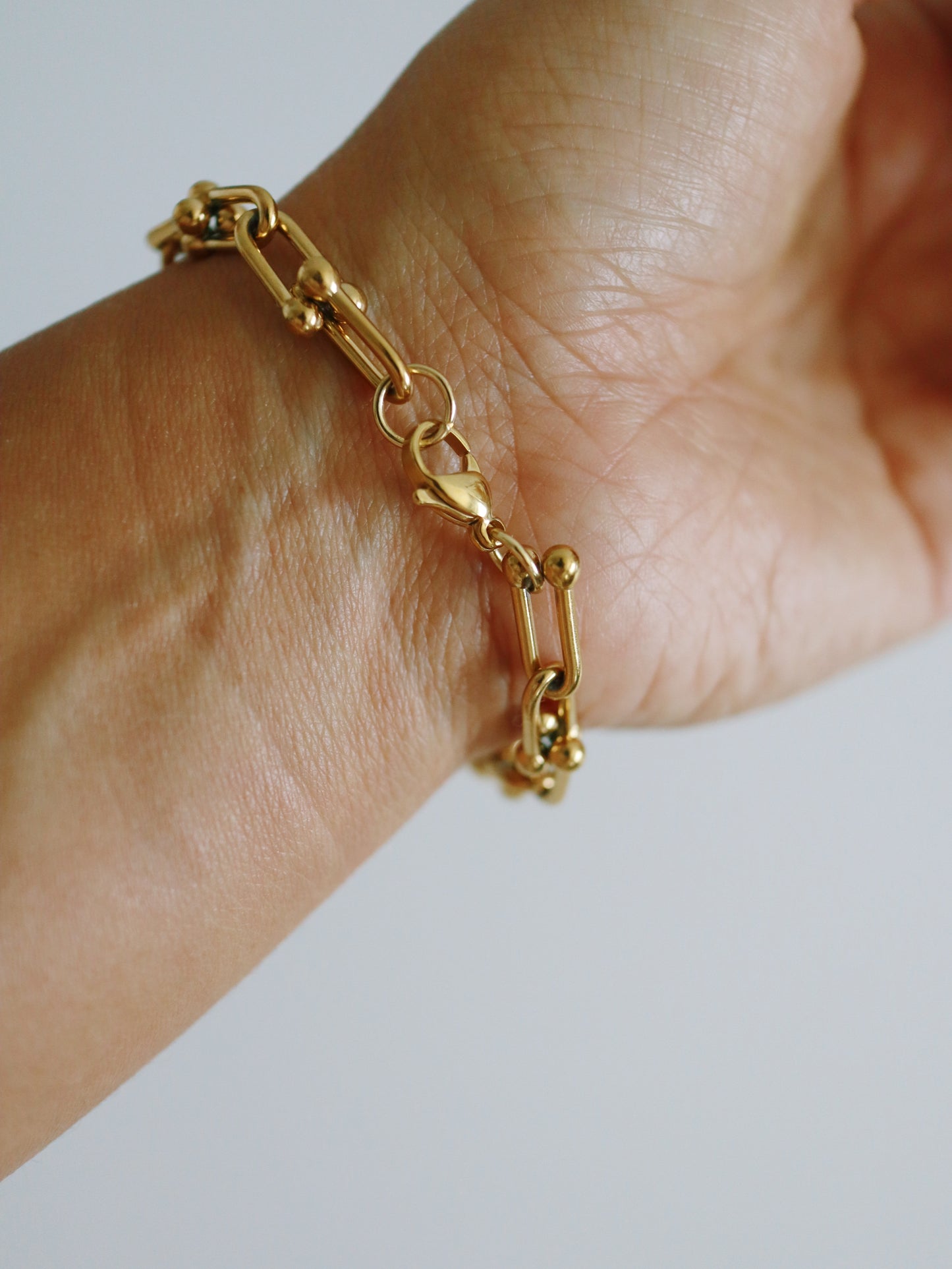Anaka Bracelet