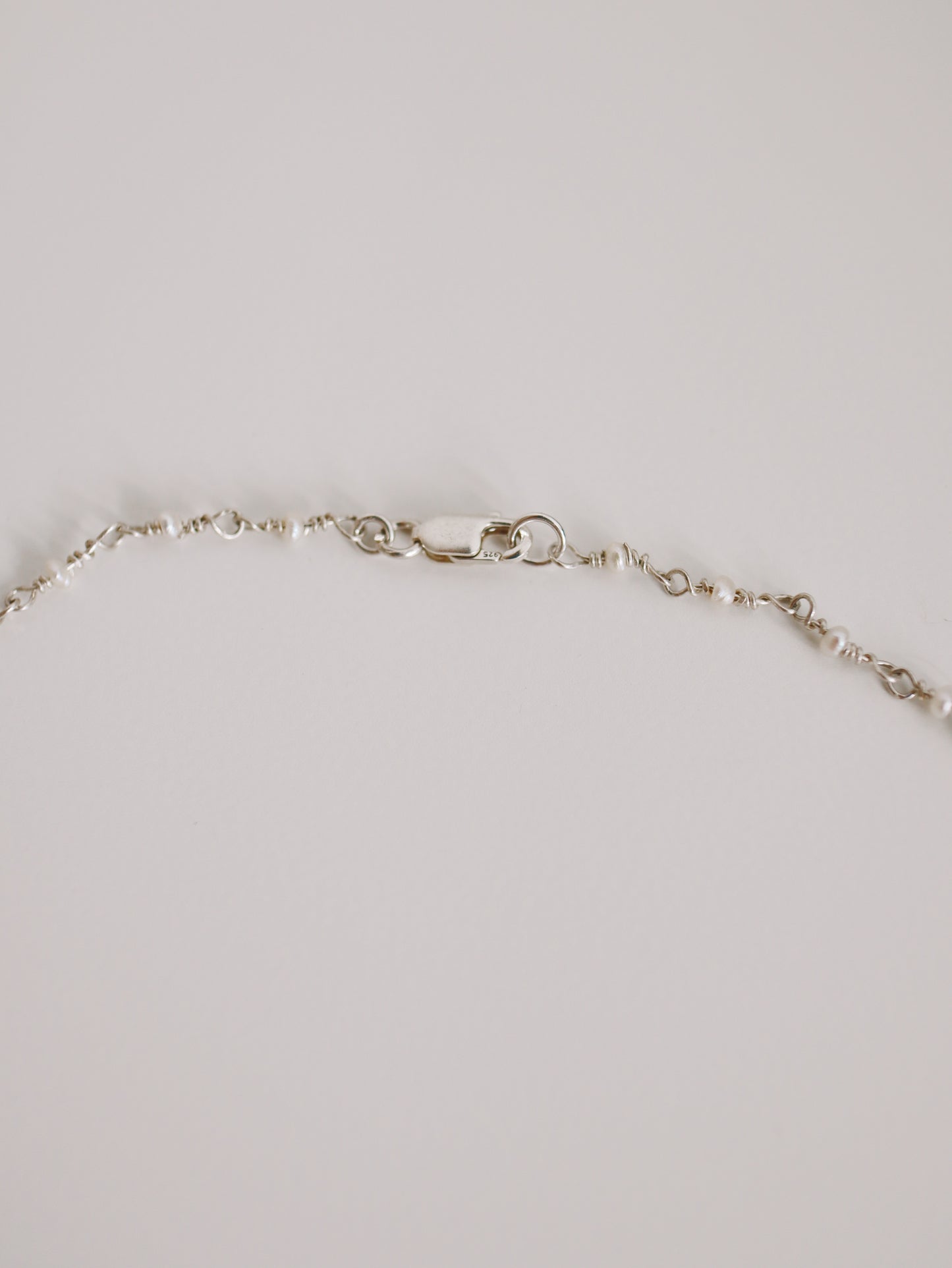 Antonella Necklace