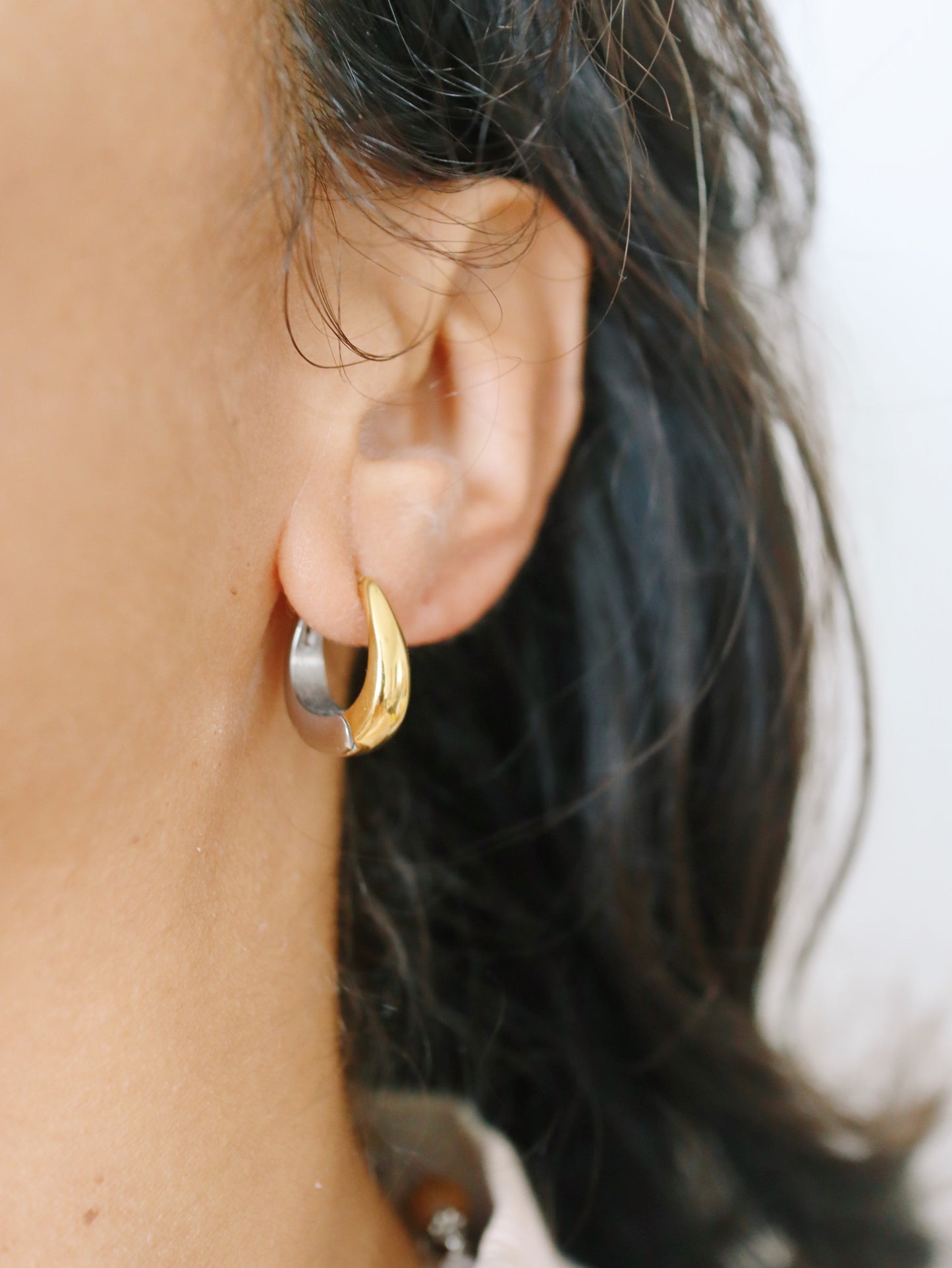 Penelope Earrings