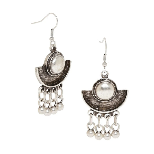 Dhara Earrings
