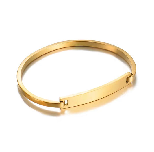 Orya Bangle