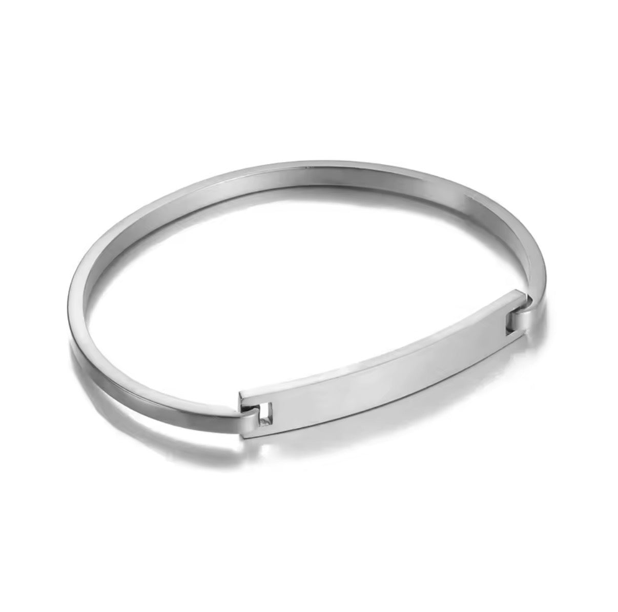 Orya Bangle