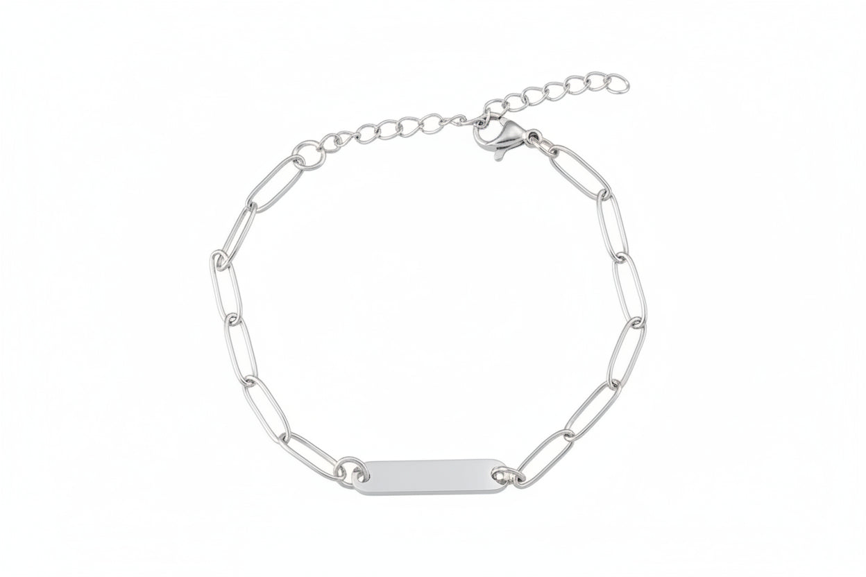 Lyv Bracelet