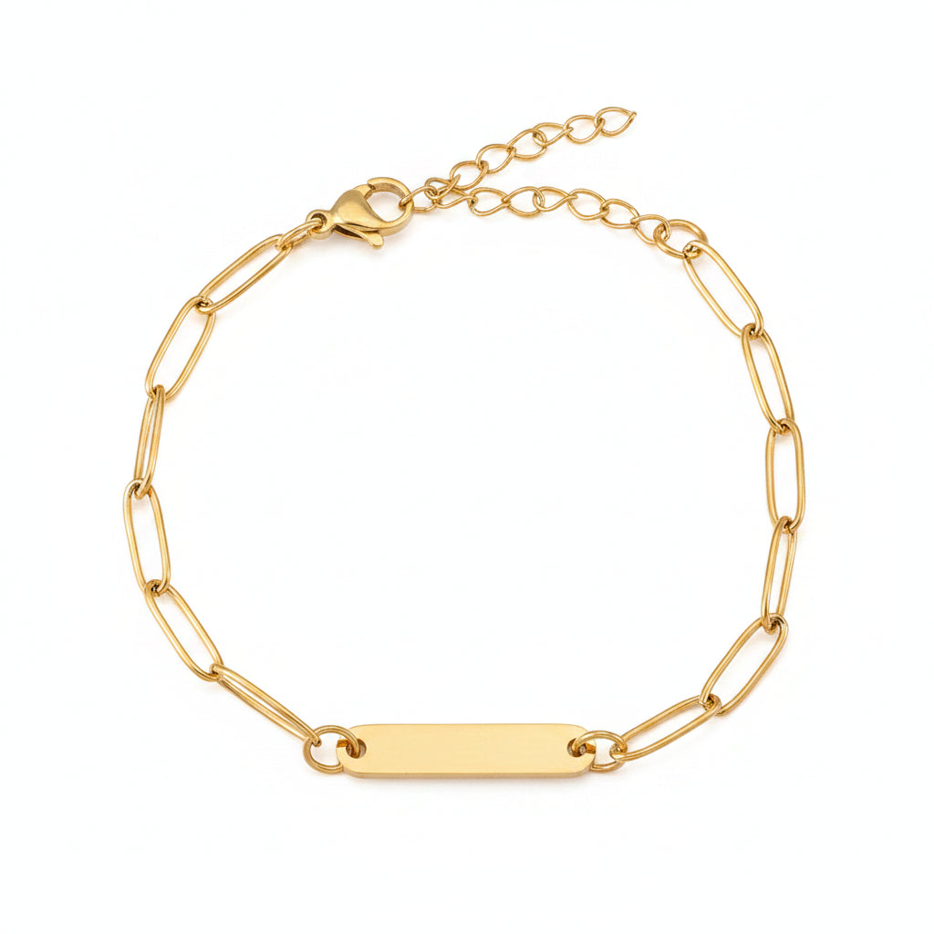 Lyv Bracelet