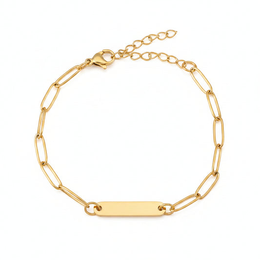 Lyv Bracelet