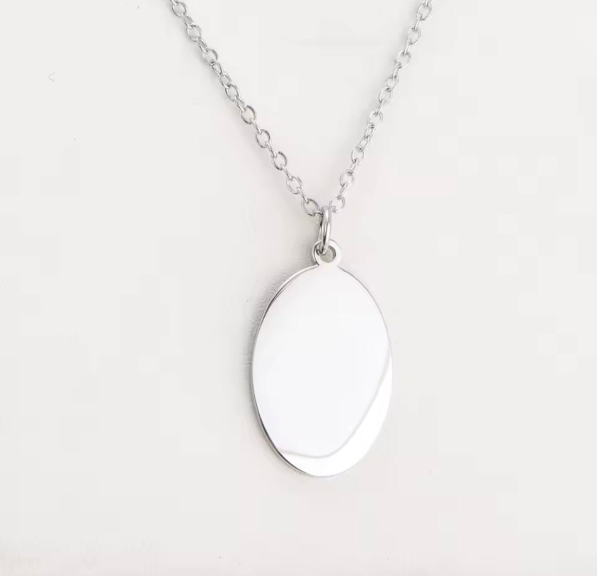 Zari Necklace