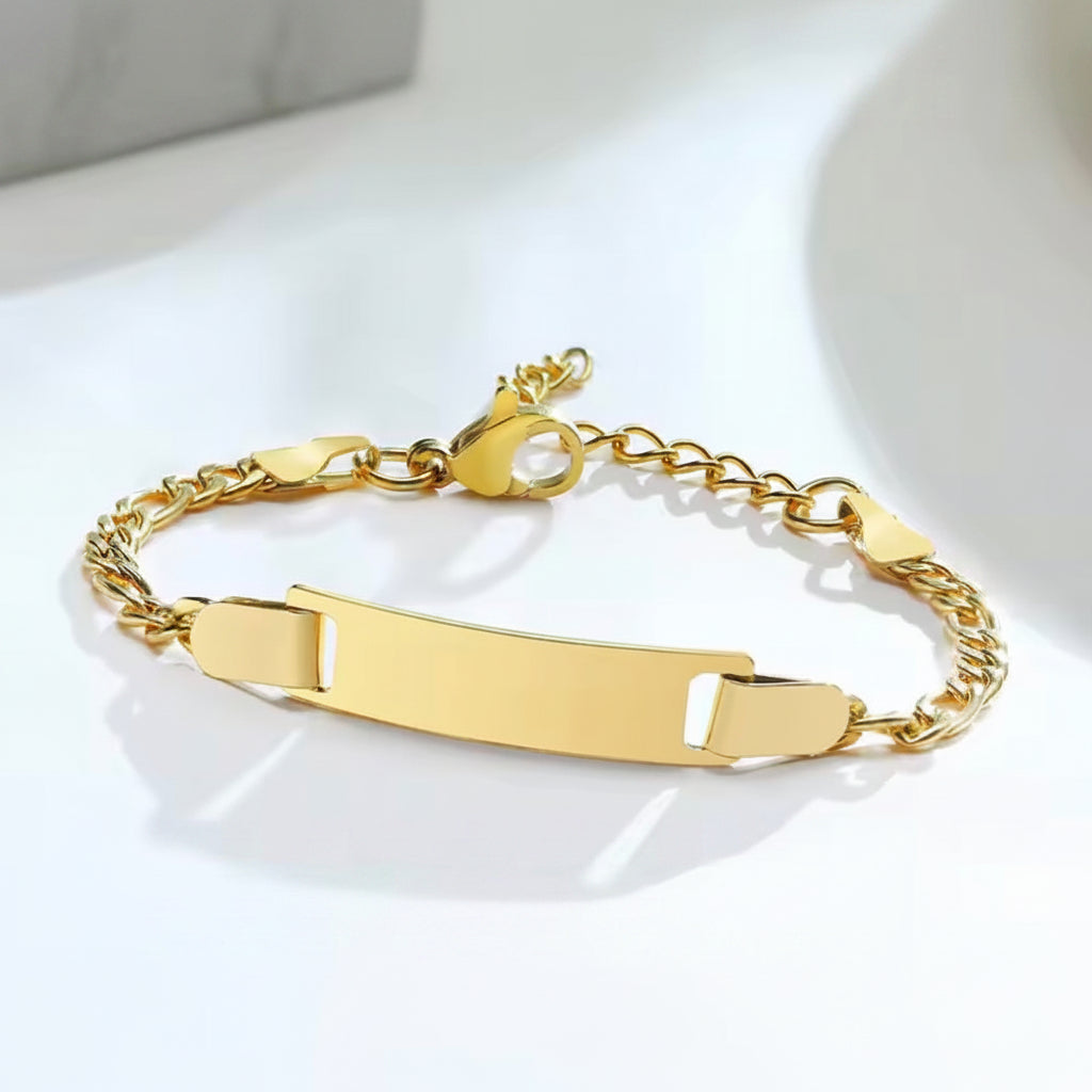 Zoe Bracelet