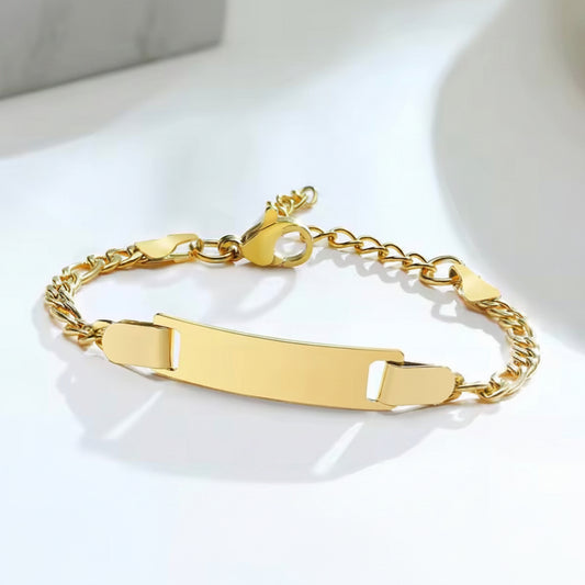 Zoe Bracelet