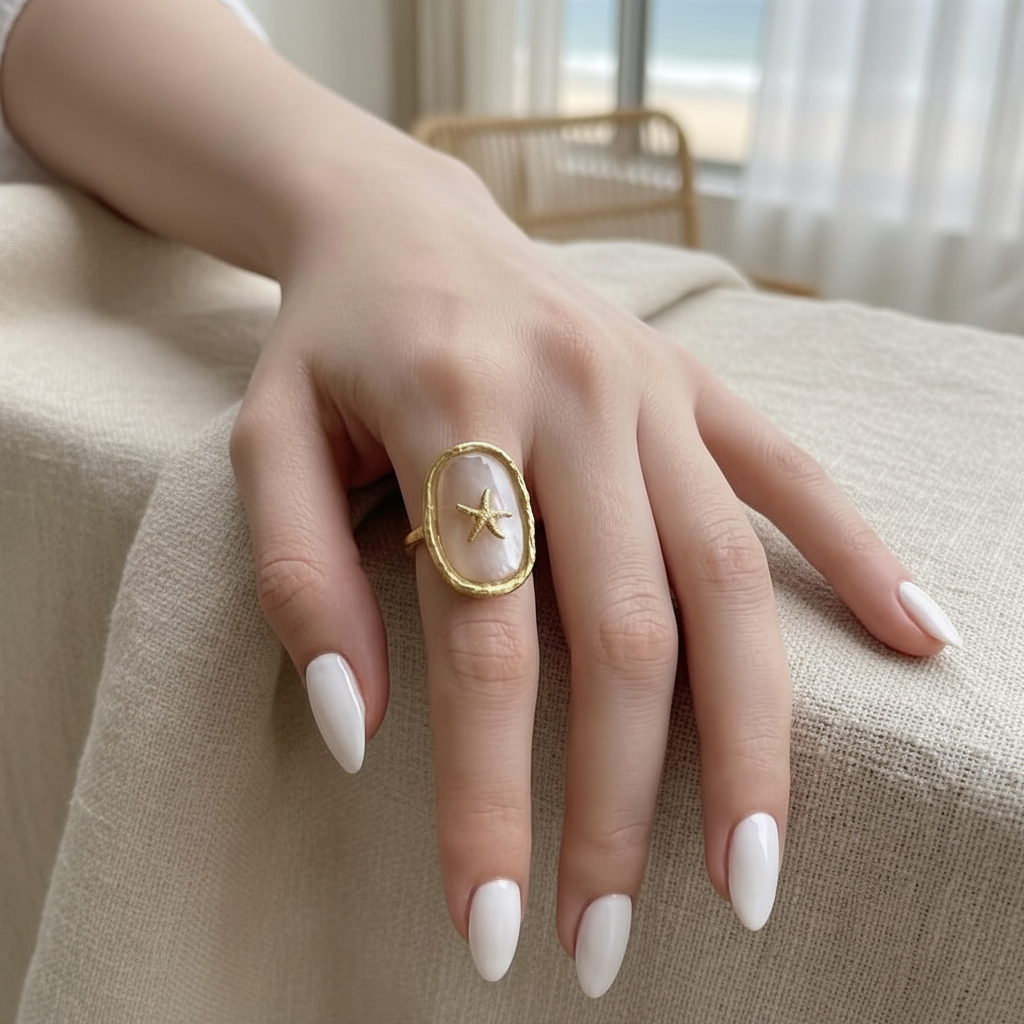 Playa Blanca Ring
