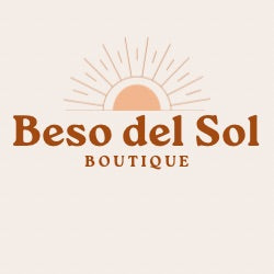 Beso del Sol Boutique