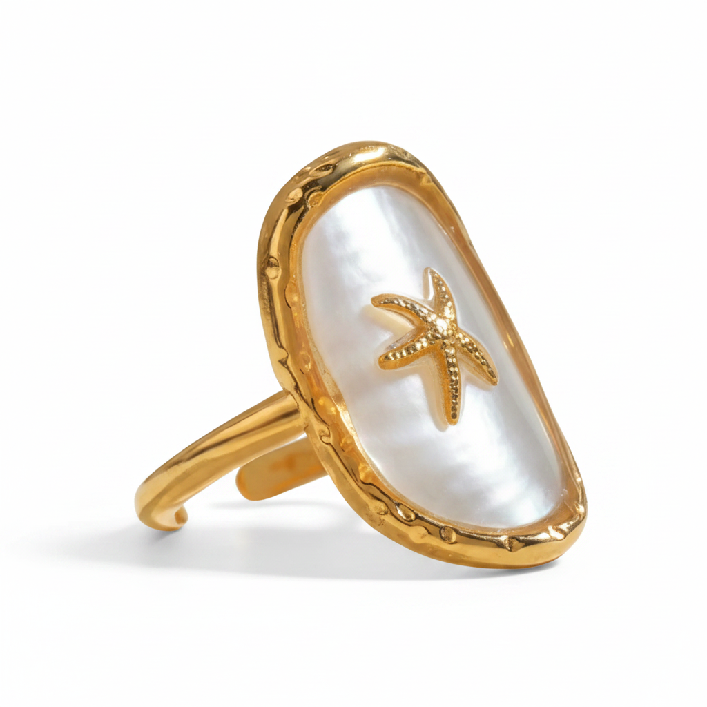 Playa Blanca Ring