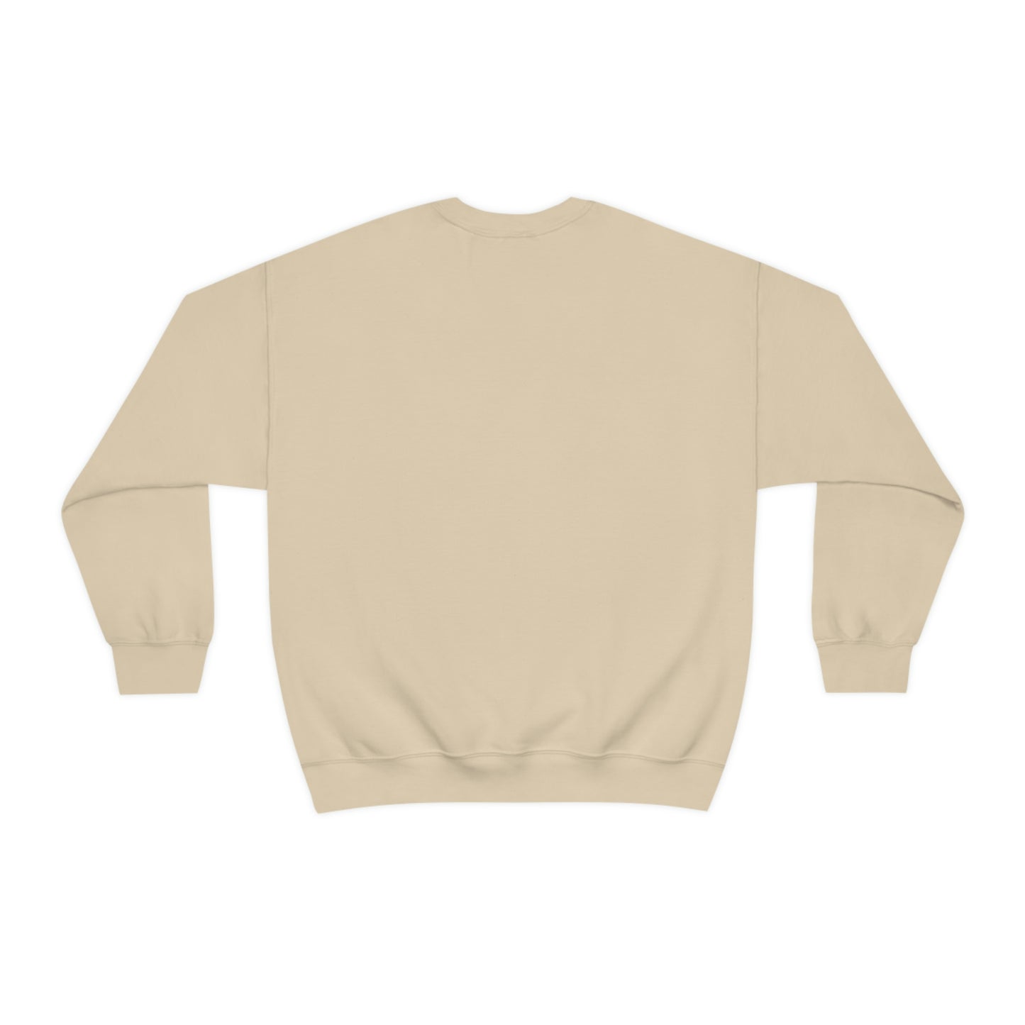 California Crewneck