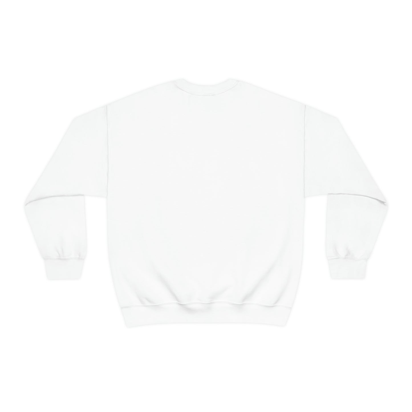 California Crewneck