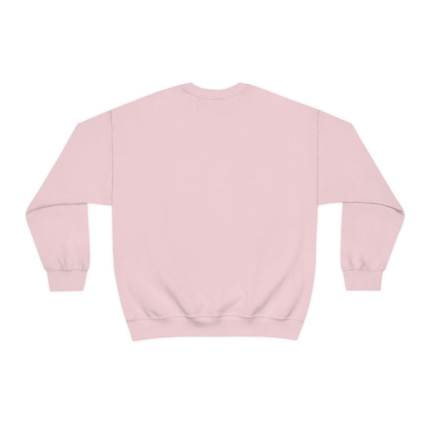 California Crewneck