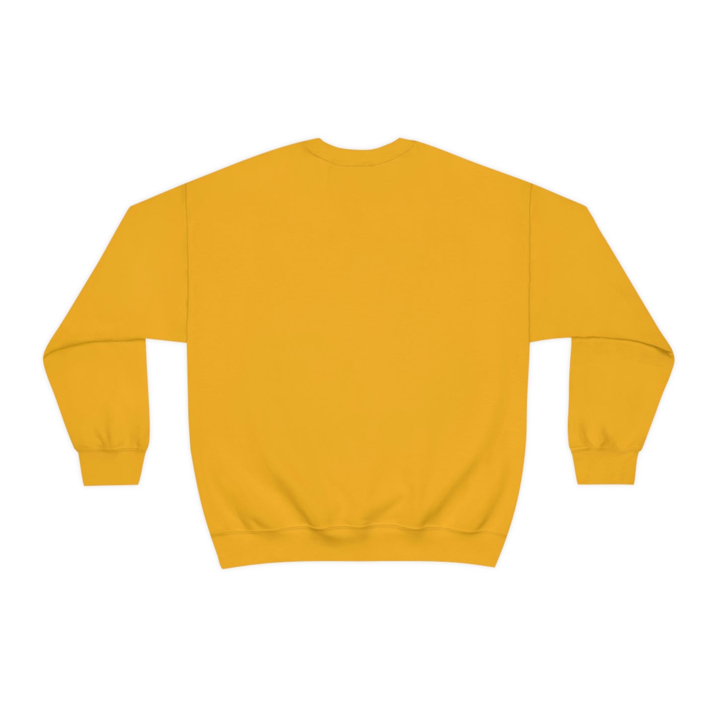 California Crewneck