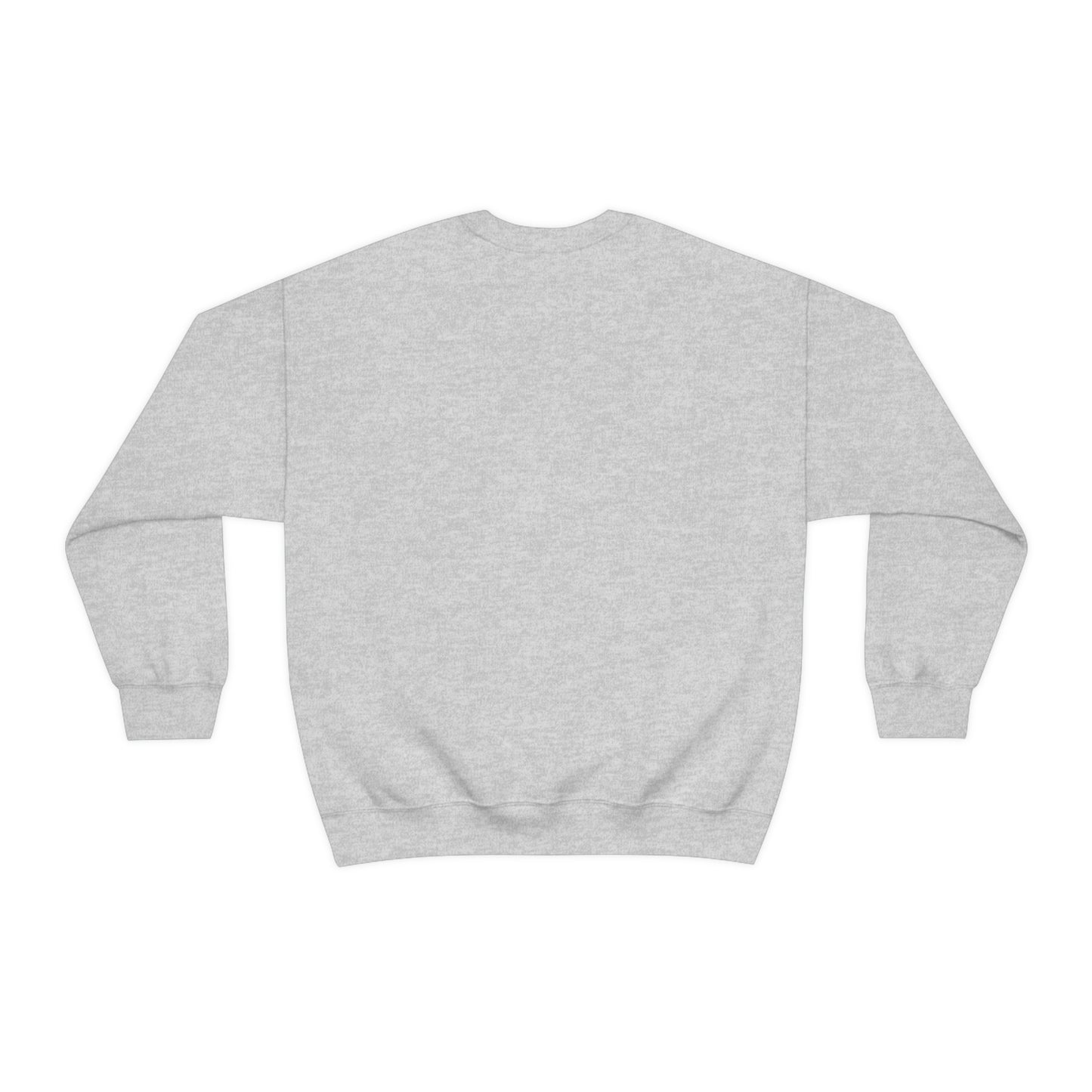 California Crewneck